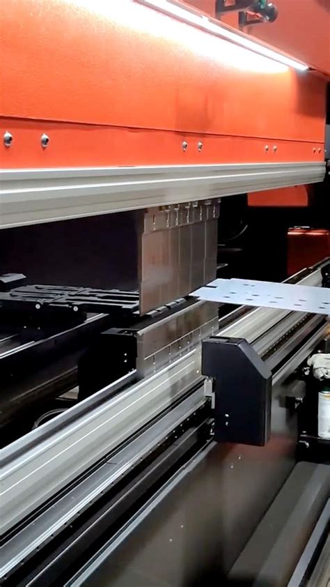 portland metal part fabrication|sheet metal fabrication portland oregon.